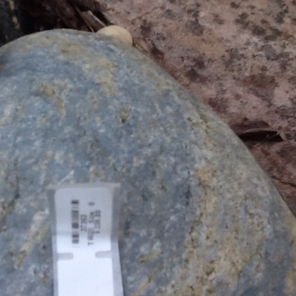 Turquoise tone ring - Picture 5 of 7